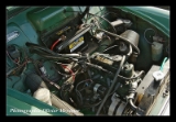 Morris Minor 1000 - 3
